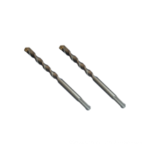 SDS Hammer Drill Bit para concreto armado